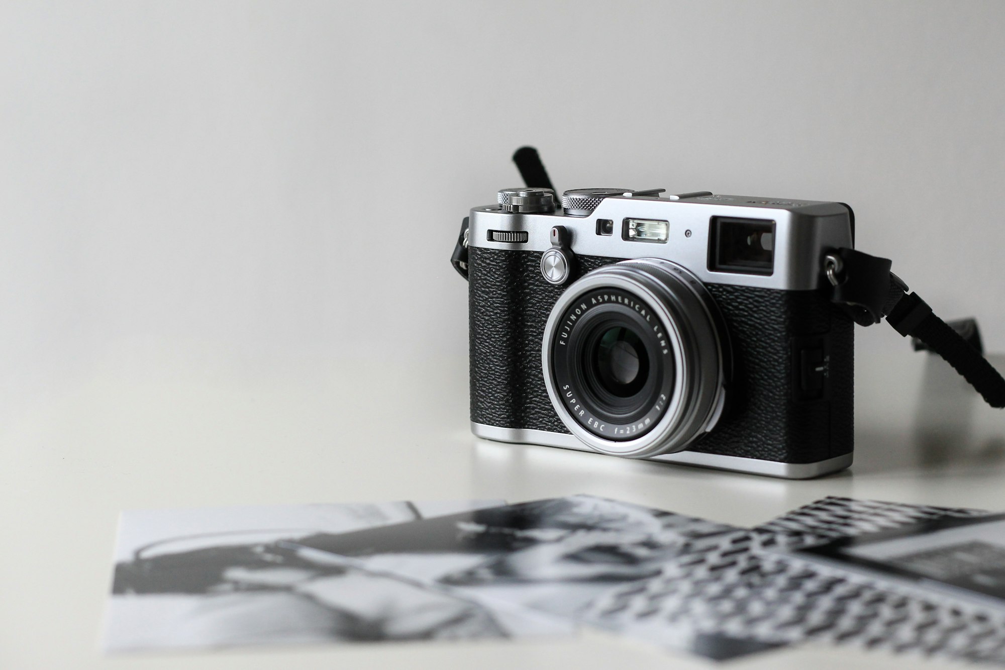 Photo by <a href="https://unsplash.com/@nordwood?utm_source=ghost&utm_medium=referral&utm_campaign=api-credit">NordWood Themes</a> / <a href="https://unsplash.com/?utm_source=ghost&utm_medium=referral&utm_campaign=api-credit">Unsplash</a>