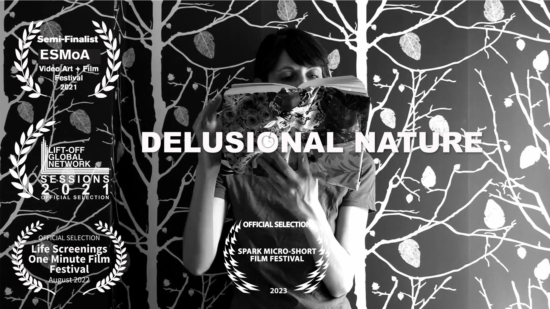 Delusional Nature